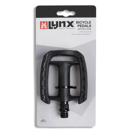 Lynx Sport / ATB pedalen – productafbeelding 2