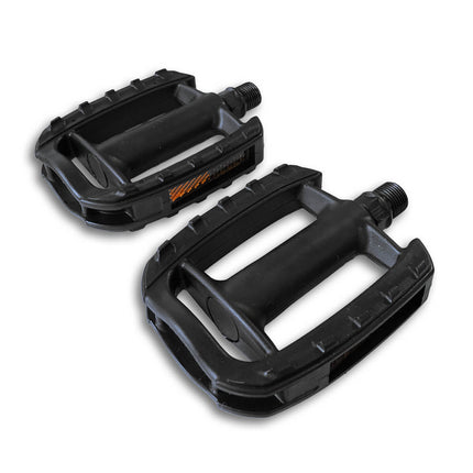 Lynx Sport / ATB pedalen