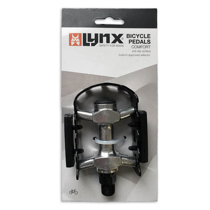 Lynx MTB pedalen – productafbeelding 2