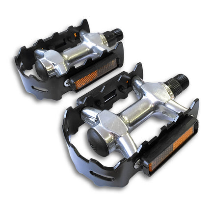 Lynx MTB pedalen
