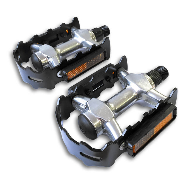 Lynx MTB pedalen