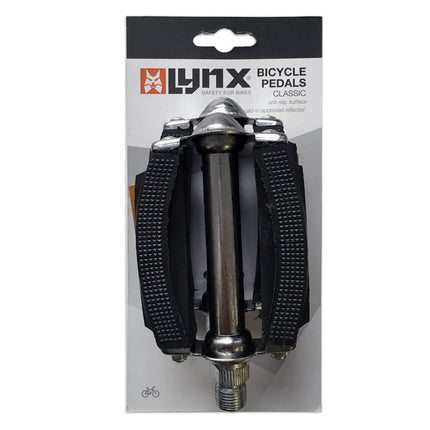 Lynx Classic pedalen – productafbeelding 2
