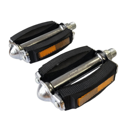 Lynx Classic pedalen
