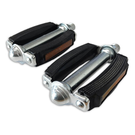 Lynx Classic pedalen OEM