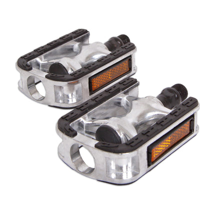 Lynx Sport pedalen