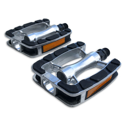 Lynx Tour / trekking pedalen