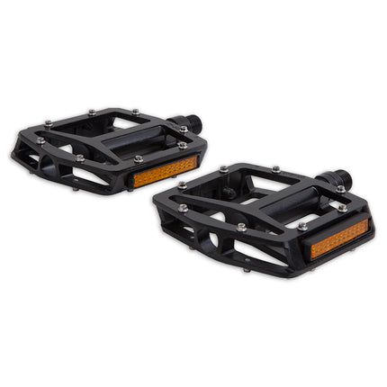 Lynx MTB / BMX pedalen