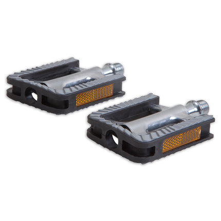 Lynx City / Tour pedalen – 104 x 73 mm