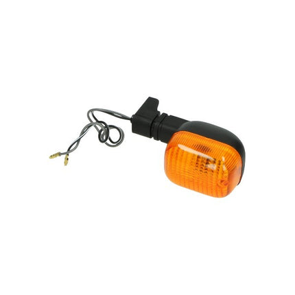 knipperlicht DMP li/re voor/achter fox, sr2000