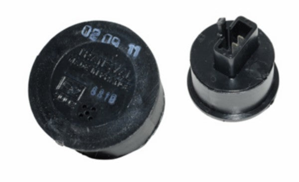 knipperautomaat Peugeot origineel viva, zenith nt 747762