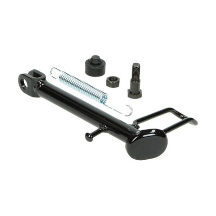 side stand Peugeot original speedfight 3, speedfight 4 a06103
