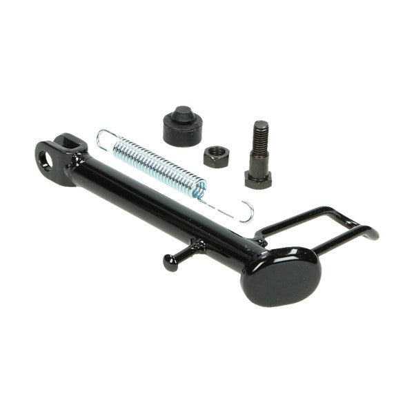 zijstandaard Peugeot origineel speedfight 3, speedfight 4 a06103