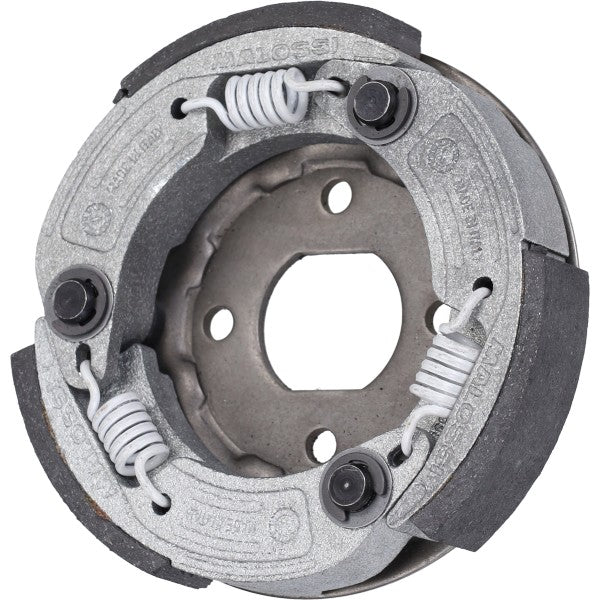 koppelingsegment malossi 107mm sco piaggio 4t-3v I-get, kymco, peugeot, piaggio, sco gy6, sco piaggio 4t-2v 528797