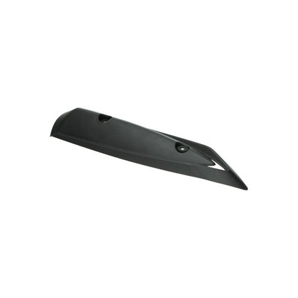 hitteschild Peugeot origineel uitlaat kisbee 4t 778604