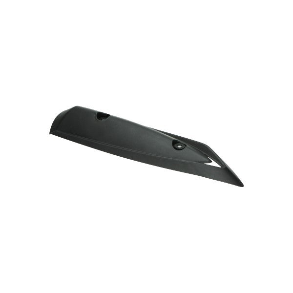 hitteschild Peugeot origineel uitlaat kisbee 4t 778604
