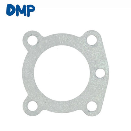 koppakking DMP 50cc 103, 104, fox, wallaroo