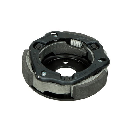 Segment d'embrayage Malossi réglable 107mm sco piaggio 4T, sco piaggio 4t-3v I-get, gilera, honda, kymco, peugeot, sco gy6, sprint 4t-3v, vision 4t 2012 527880
