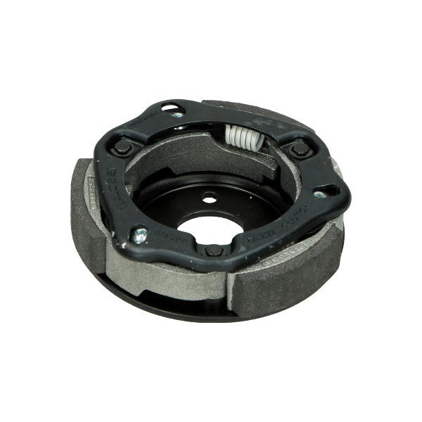 koppelingsegment malossi verstelbaar 107mm sco piaggio 4T, sco piaggio 4t-3v I-get, gilera, honda, kymco, peugeot, sco gy6, sprint 4t-3v, vision 4t 2012 527880