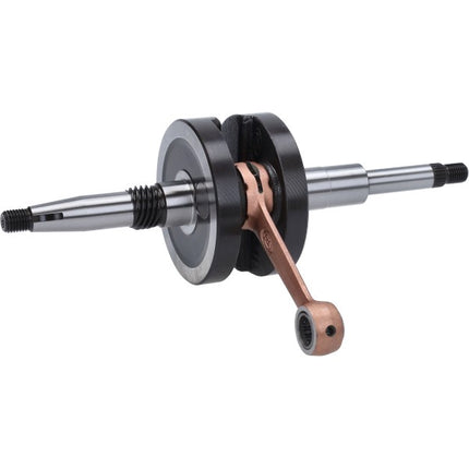 krukas DMP A-kwaliteit buxy, speedake, speedfight, sv, viva, zenith