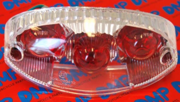 achterlicht DMP lexus ludix=op=op