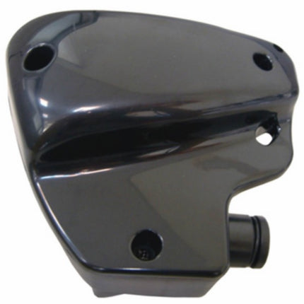 luchtfilter DMP buxy, speedake, speedfight, viva, zenith