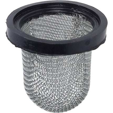 filtre à huile tamis sco kymco 4t, sco sym 4t, sco china 4t, sco gy6
