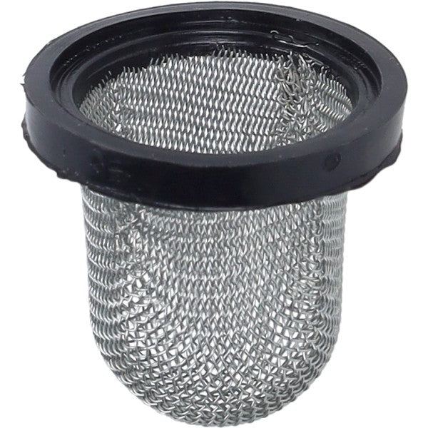 oliefilter zeef sco kymco 4t, sco sym 4t, sco china 4t, sco gy6