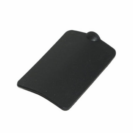 framenummerklepje Peugeot origineel speedfight 3, speedfight 4 772493