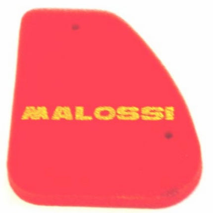 air filter element malossi buxy, speedake, speedfight, viva, zenith 1411418