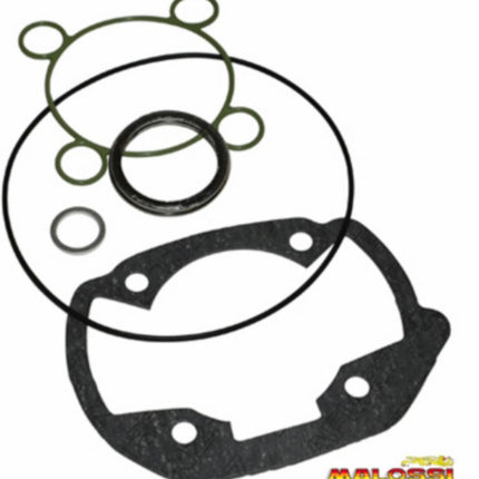 gasket topset Malossi 47mm Jet Force C-Tech, Ludix Blaster, Speedfight 3 LC 1112889
