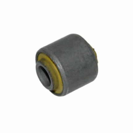 silent bloc Peugeot carter arrière origine 20x16x20 ludix, speedfight 3 746178