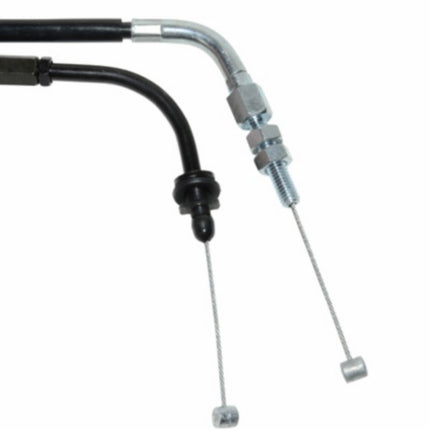 gaskabel peugeot kisbee 4t