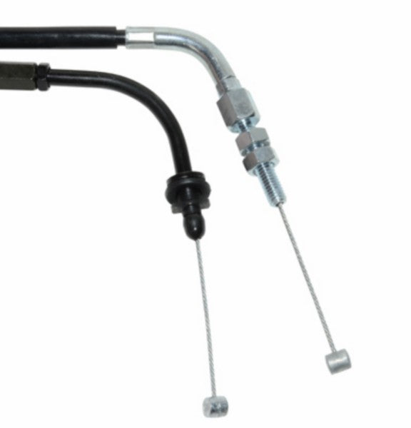 Câble d'accélérateur Peugeot Kisbee 4T