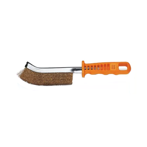 PB0205A Beta koperen borstel