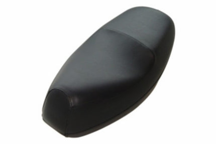 buddydek Xtreme (fabriqué en UE) Peugeot noir kisbee 4t