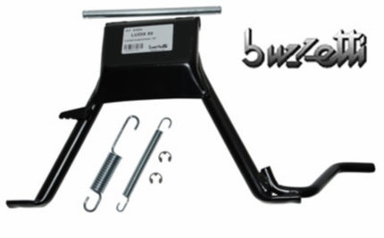 side stand buzzetti ludix 12 inch, ludix 14 inch 4484