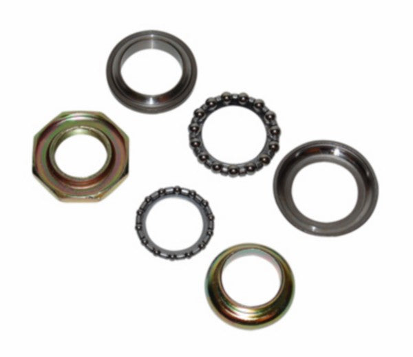 balhoofdset buzzetti fiddle, jet, orbit, orbit 2, orbit 3 , people-s, symphony, tweet, xpro 6046