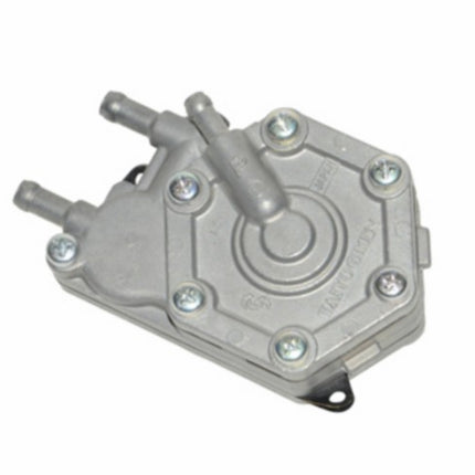benzinepomp Peugeot origineel gemodificeerd speedfight 3, viva va2008 779767