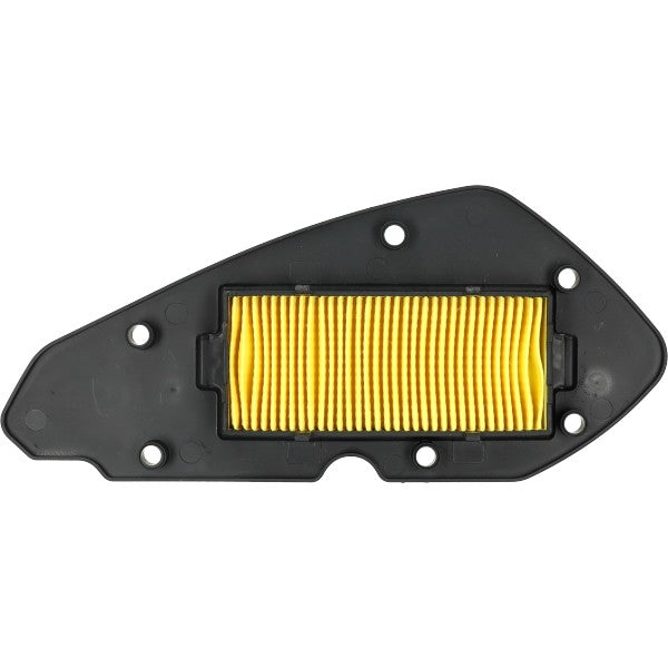 luchtfilterelement Peugeot origineel django, kisbee 4t 802439