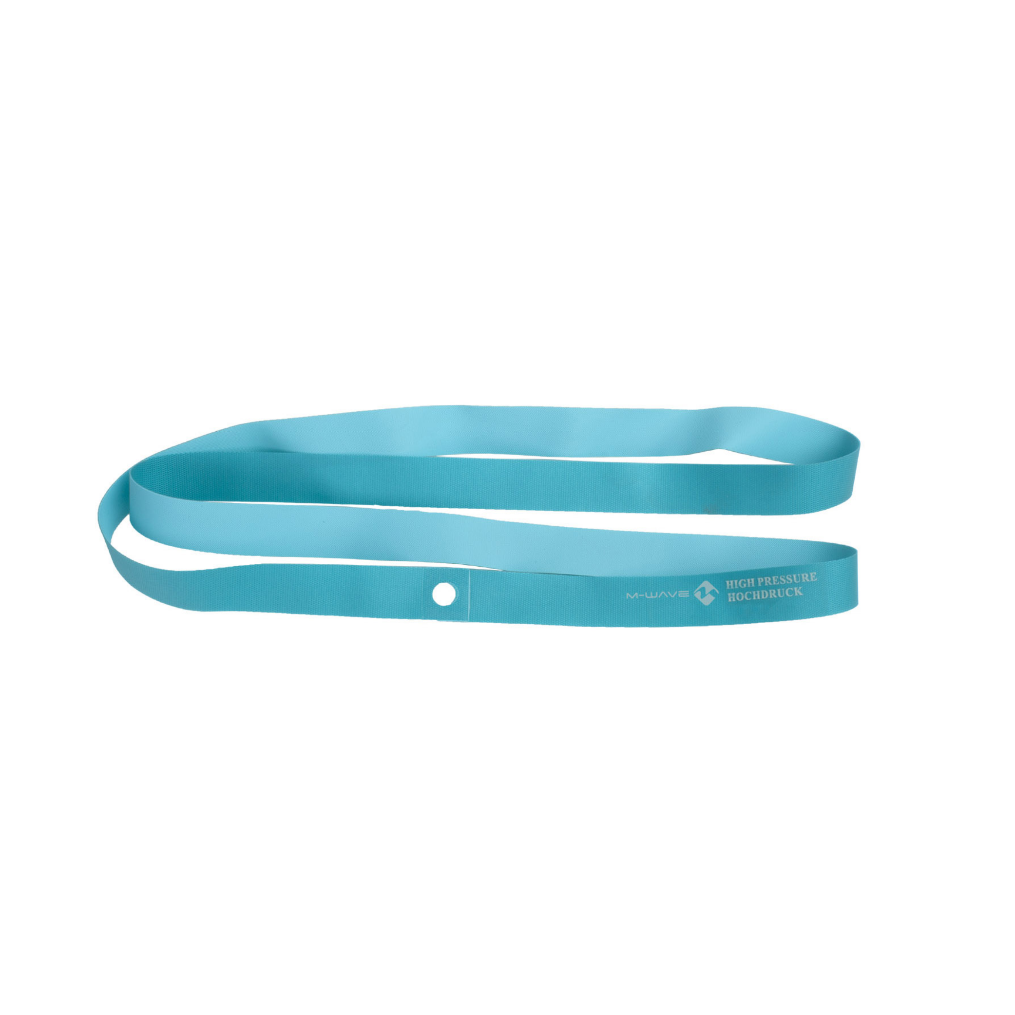CI0606A Velglint hoge druk 20mm 26"