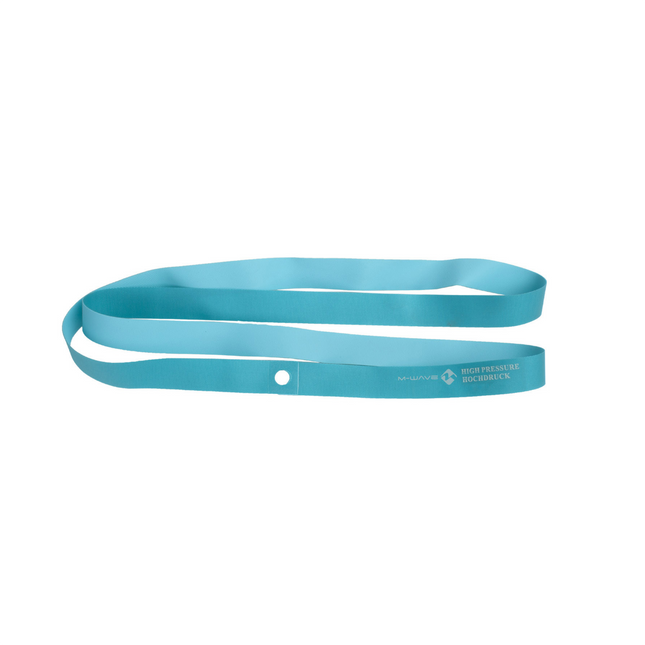 CI0606A Velglint hoge druk 20mm 26"