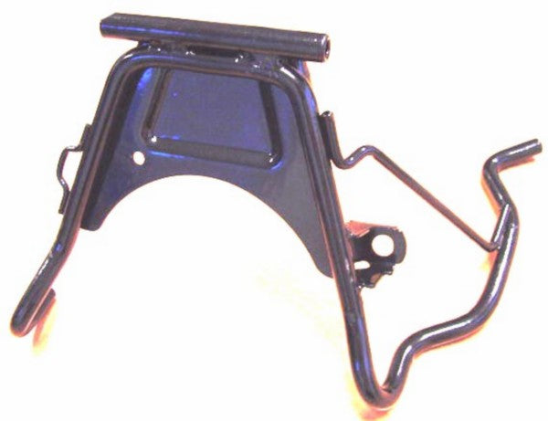 onderstandaard zenith