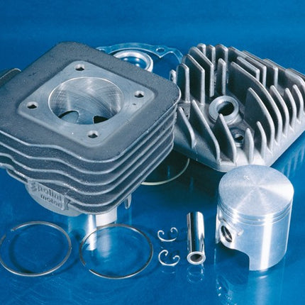 cilinder met kop polini 47mm sco peug ac 142.0147