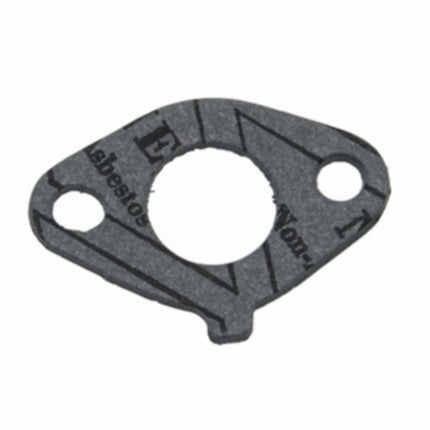 isolator DMP carb-manifold dj, dj refined, Honda, KB-K12, Peugeot, scooter