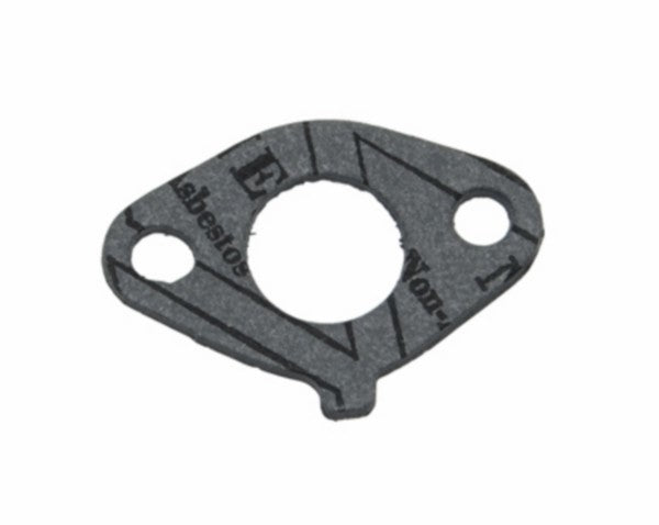 isolator DMP carb-spruitstuk dj, dj refined, honda, kb-k12, peugeot, scooter