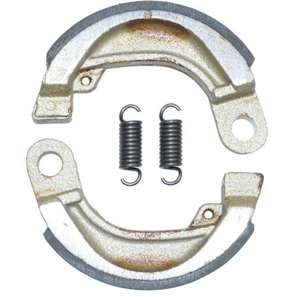 remsegmentset newfren voor fox, wallaroo gf0245