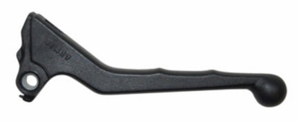 brake lever plastic (made in EU) left/right fox, rapido