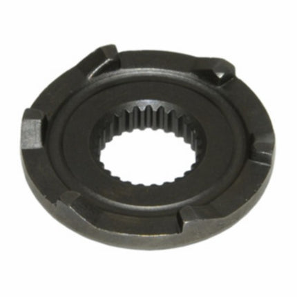 startronsel Peugeot origineel krukas fiddle 2, fiddle 3, sco sym 4t, speedfight 3 4t, symphony, symphony st, tweet, viva va2008 4t 28211-kbn-900