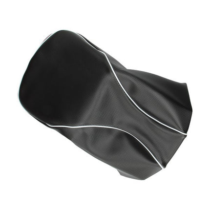 buddydek Xtreme (fabriqué en UE) Peugeot 2-pièces carbone django