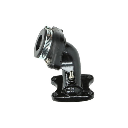pipe d'admission DMP pour dell phbg 19-21mm buxy, speedake, zenith